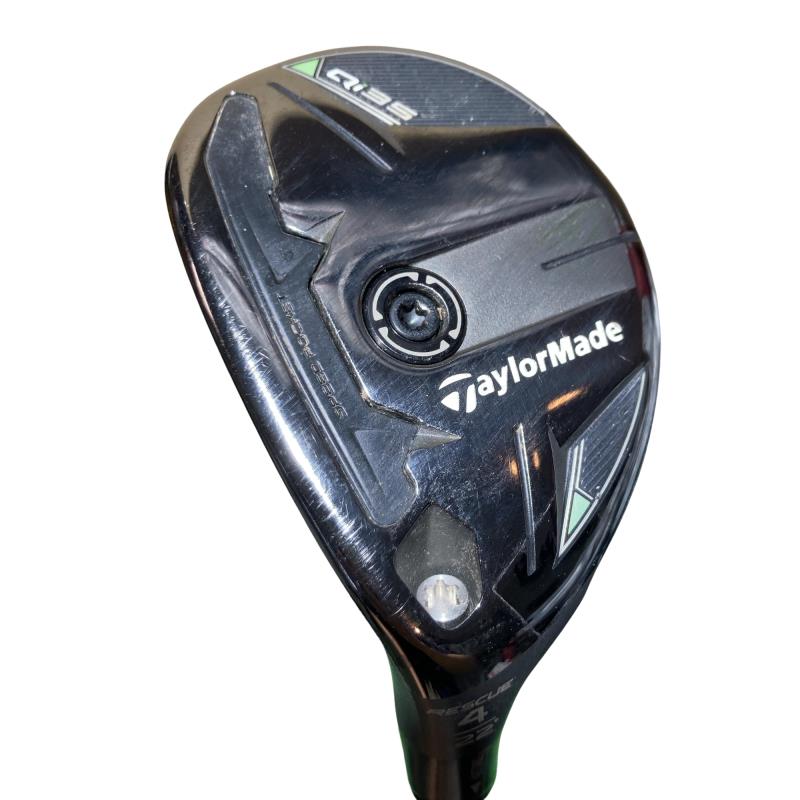 �p���R�T�@�t�S�@���t�e�B