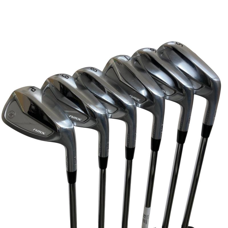 �q�l�w�@�u�c�^�l�i�Q�O�Q�S�j�@�U�r�i���{���F�U�{�Z�b�g�j