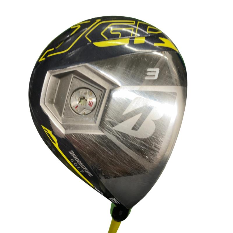 �a�q�h�c�f�d�r�s�n�m�d�@�i�f�q�@�R�v