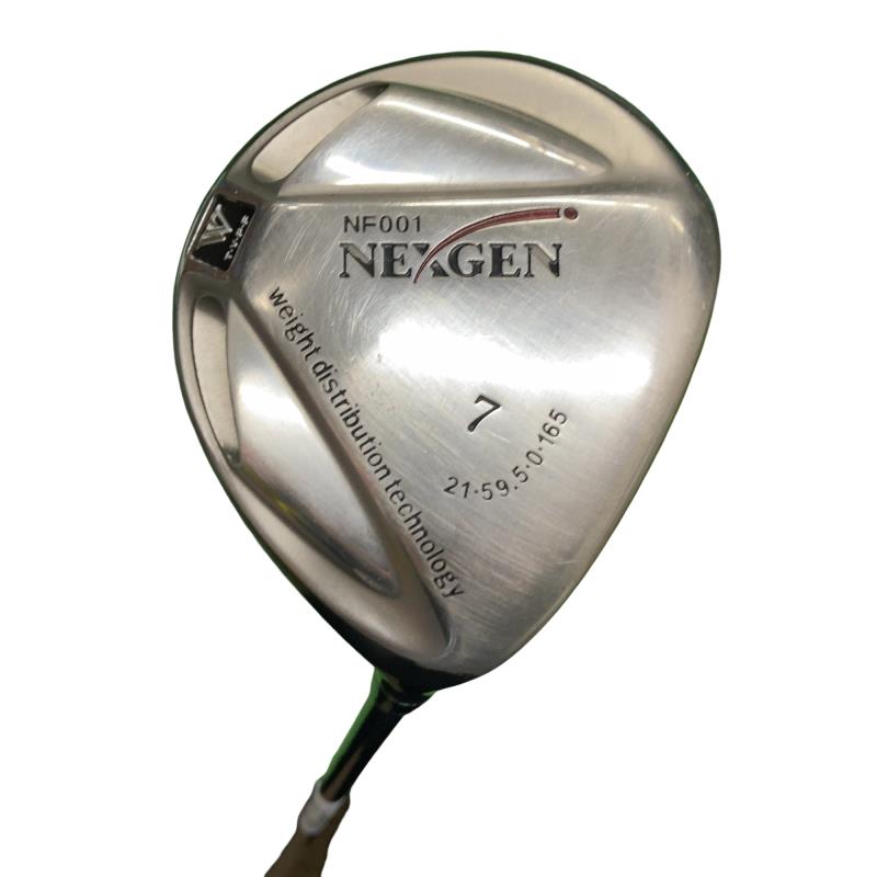 �m�d�w�f�d�m�@�m�e�|�O�O�P�@�V�v