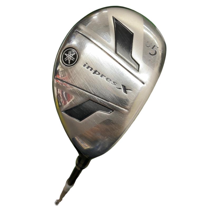 �������������@�w�i�Q�O�P�R�j�@�t�T�{