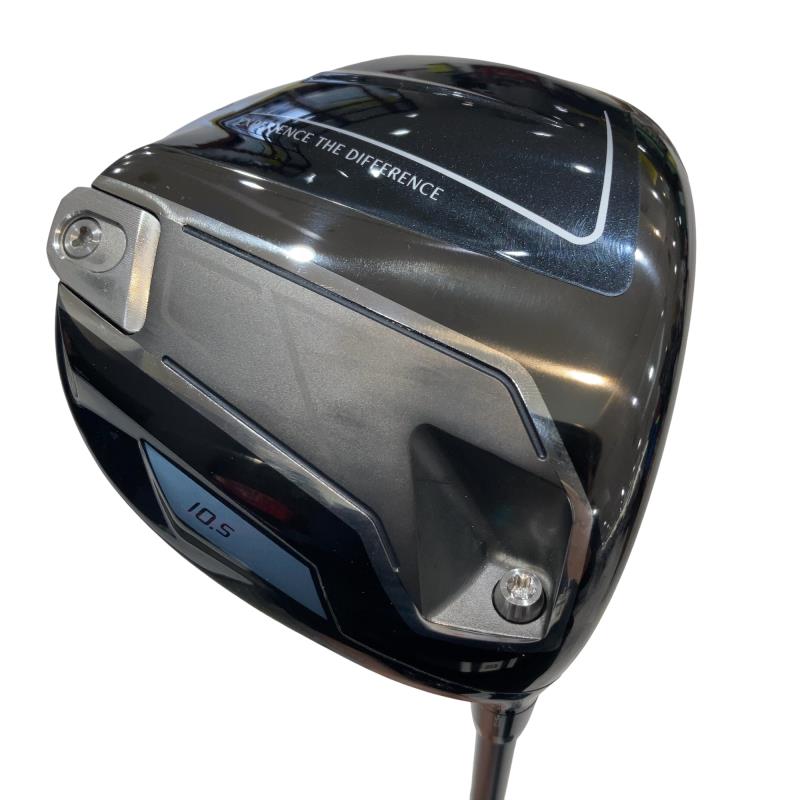 �w�w�h�n�i�Q�O�Q�U�j�@�P�O�D�T°