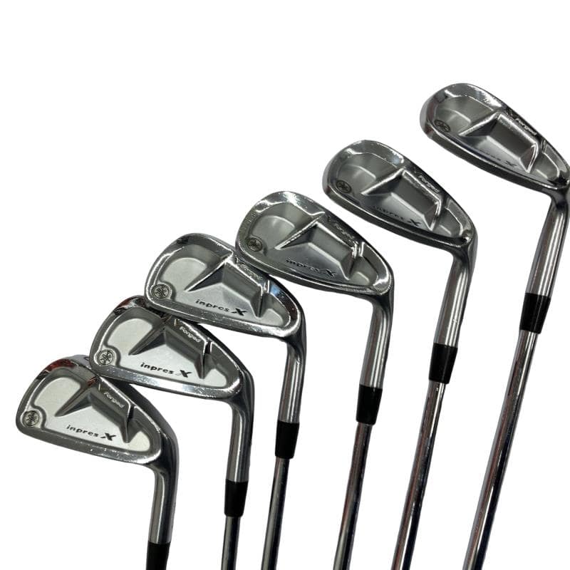 �������������@�w�@�u�@�e�n�q�f�d�c�i�Q�O�O�X�j�@�U�r�i���{���F�U�{�Z�b�g�j