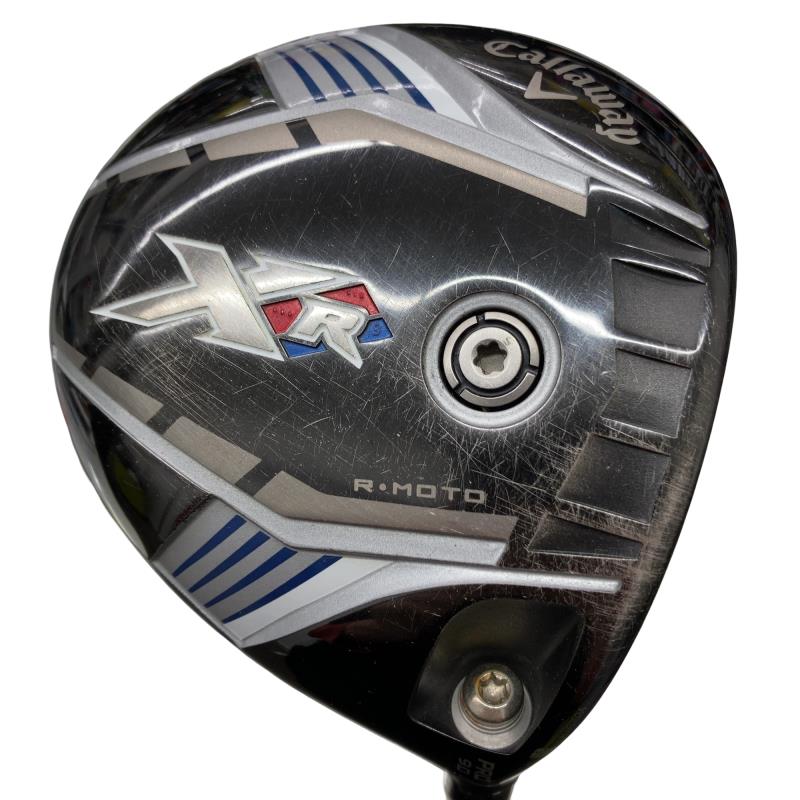 �w�q�@�o�q�n�@�@�X°