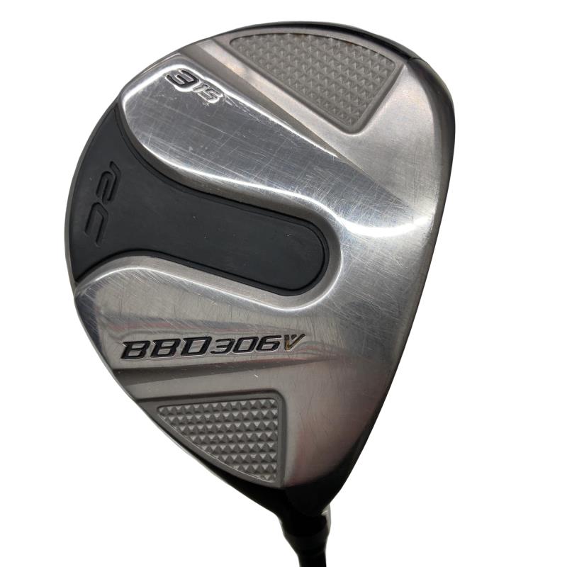 �a�a�c�@�R�O�U�u�@�R�v�i�P�T°�j