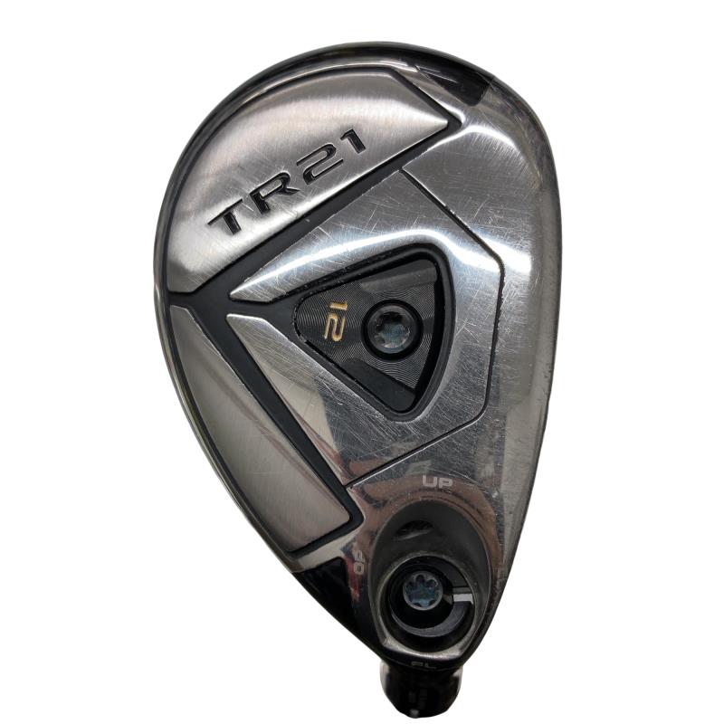 �s�n�t�q�@�v�n�q�k�c�@�s�q�Q�P�@�t�S