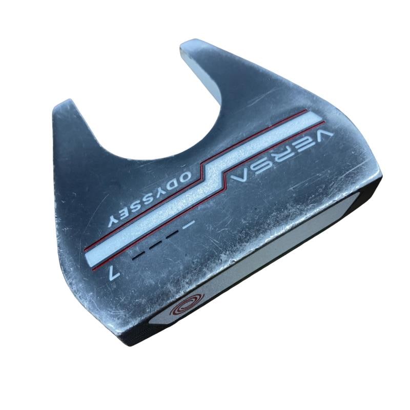 �u�d�q�r�`�@���V�@�u���b�N�i�z���]���^���j�@�R�T�C���`