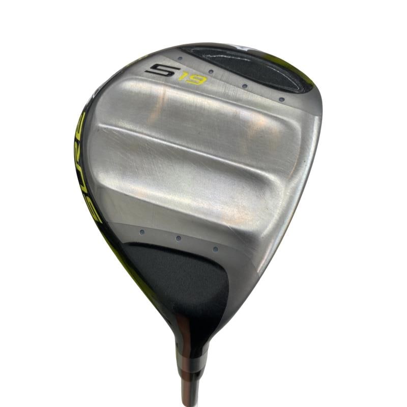 �r�t�q�d�@�c�c�@�Q�D�O�@�T�v