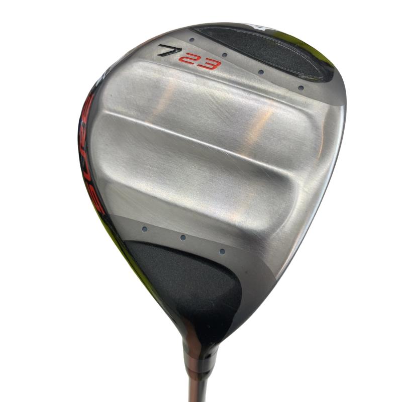 �r�t�q�d�@�c�c�@�Q�D�O�@�V�v