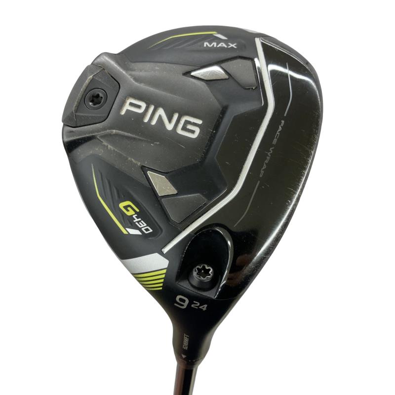 �f�S�R�O�@�l�`�w�@�X�v