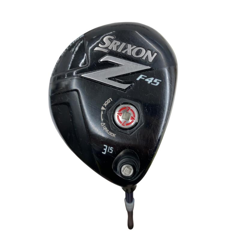 �r�q�h�w�n�m�@�y�@�e�S�T�@�R�v