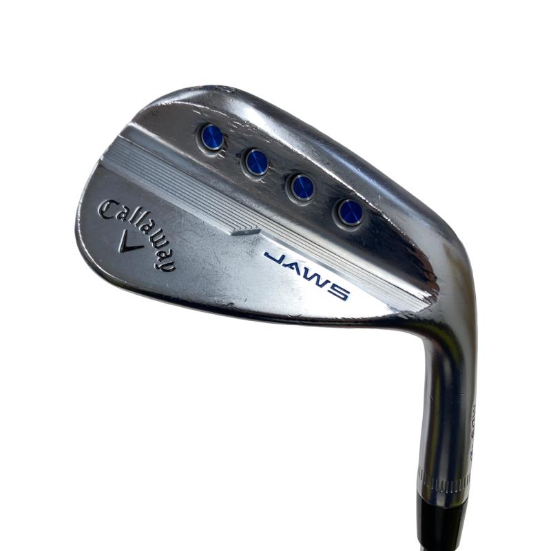 �l�c�@�T�@�i�`�v�r�@�N�����@�T�Q°�^�P�O°�r