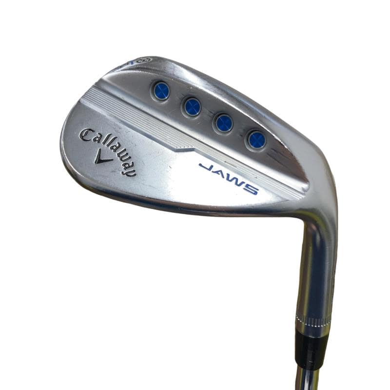 �l�c�@�T�@�i�`�v�r�@�N�����@�T�W°�^�O�W°�b