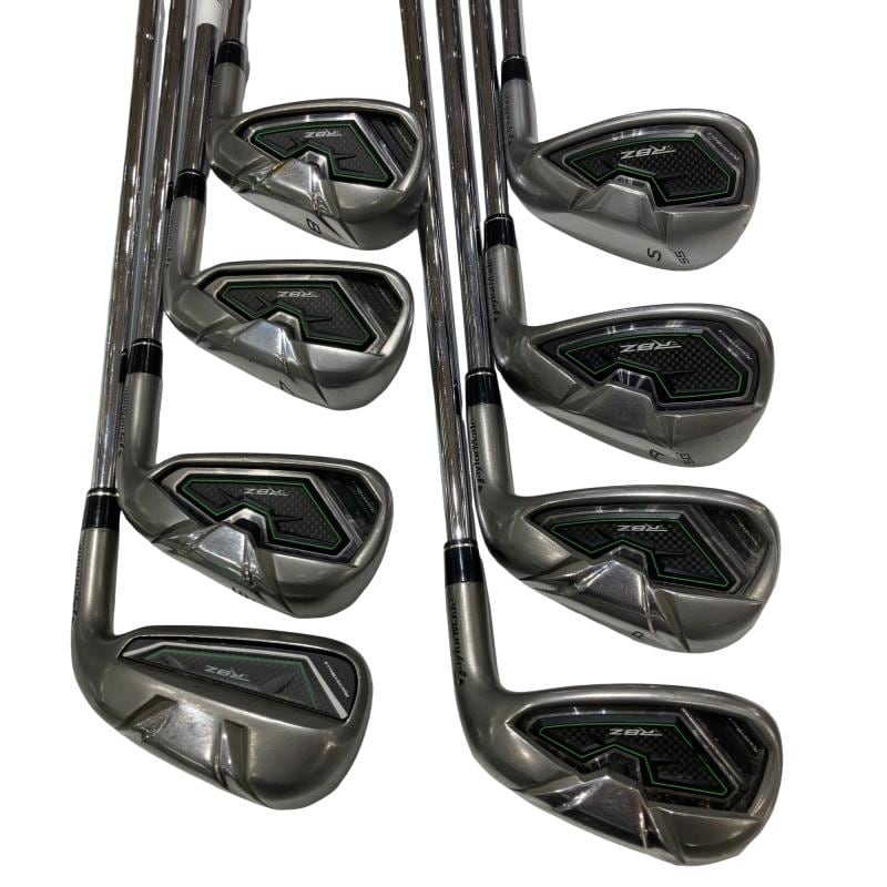 �q�a�y�@�@�W�r�i���{���F�W�{�Z�b�g�j