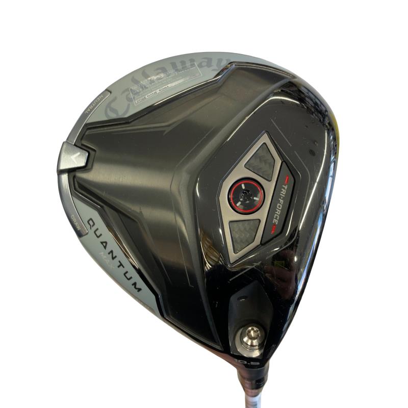 �p�t�`�m�s�t�l�@�l�`�w�@�P�O�D�T°