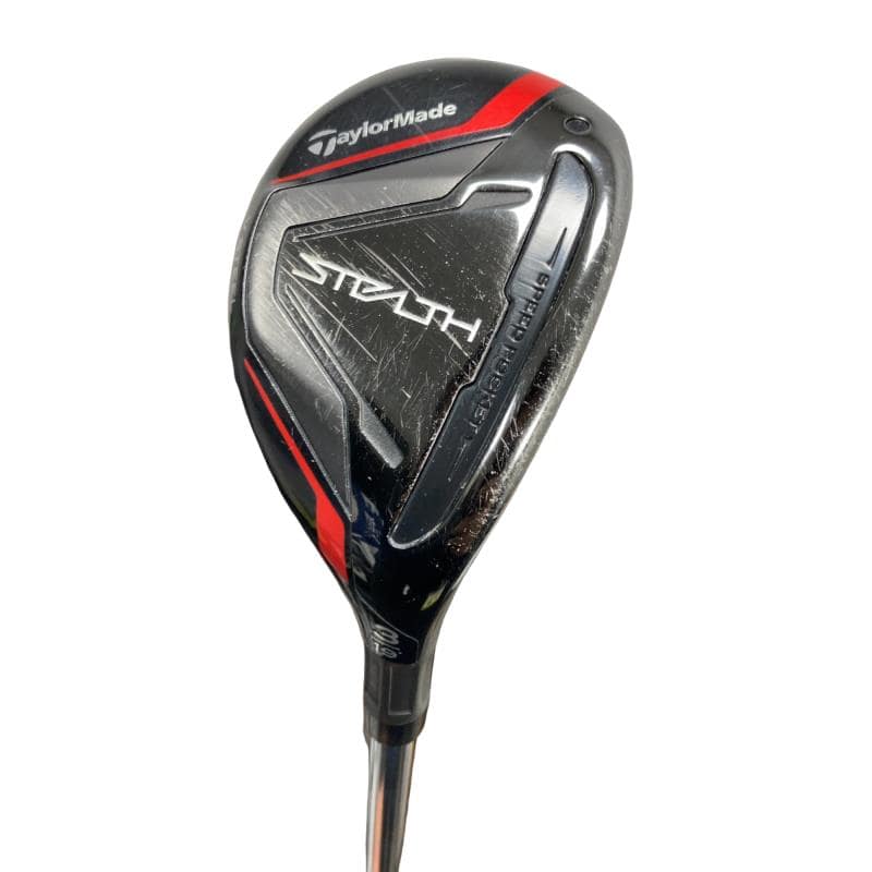 �r�s�d�`�k�s�g�@�t�R