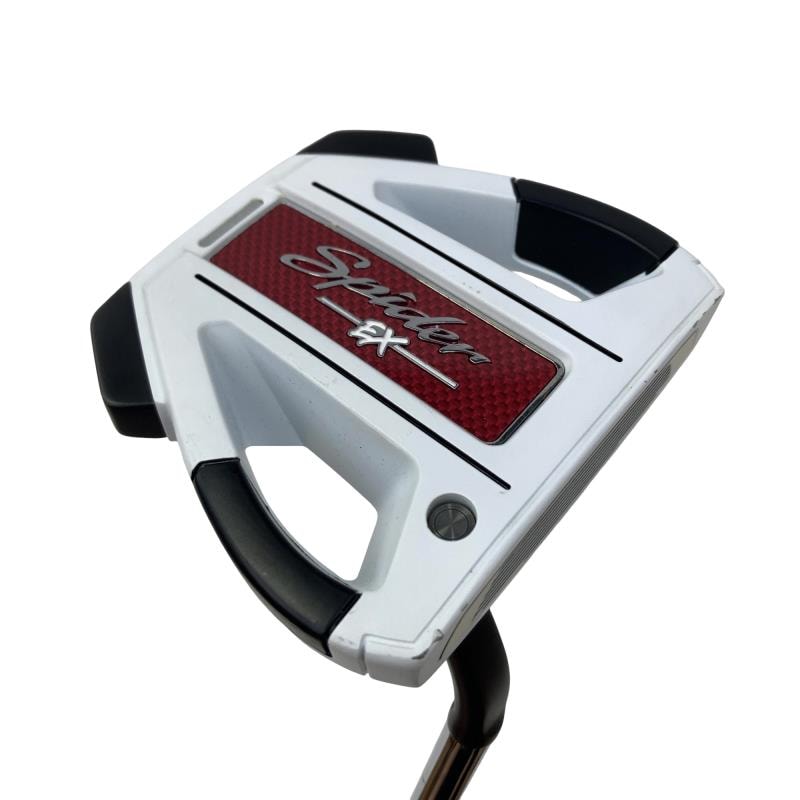 �r�����������@�d�w�@�f�g�n�r�s�@�v�g�h�s�d�@�t���[�l�b�N�@�R�S�C���`