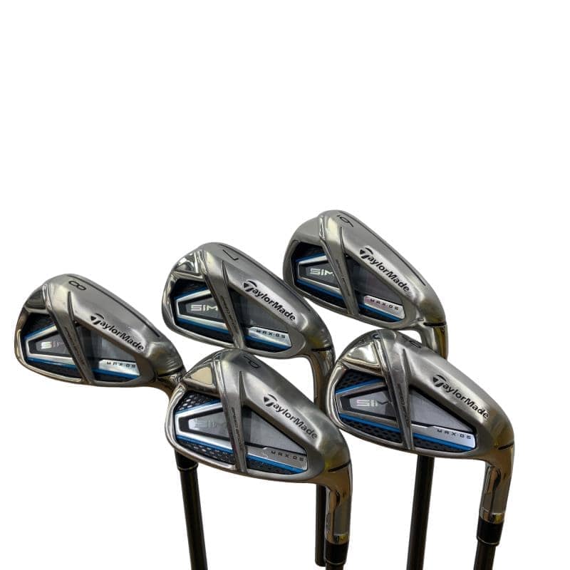 �r�h�l�@�l�`�w�E�n�r�@�@�T�r�i���{���F�T�{�Z�b�g�j