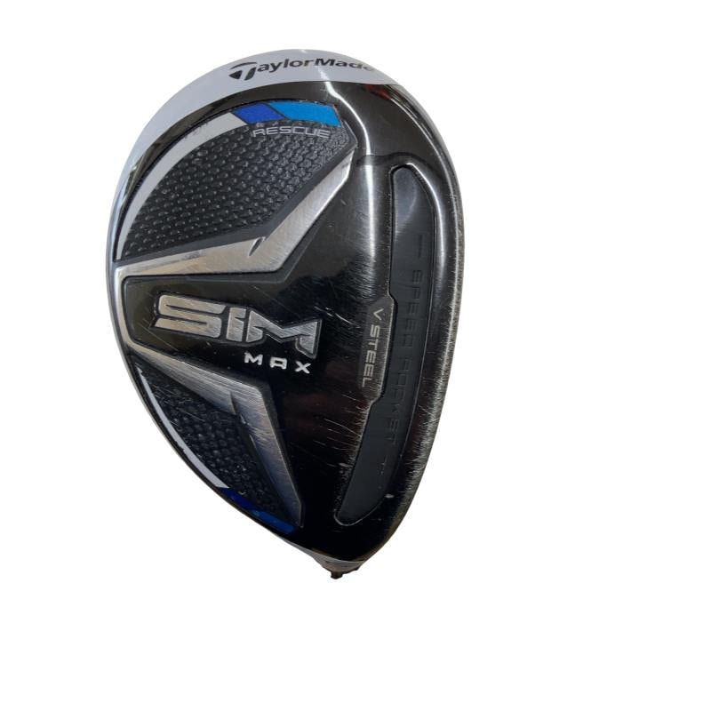 �r�h�l�@�l�`�w�@�t�T�@���f�B�[�X