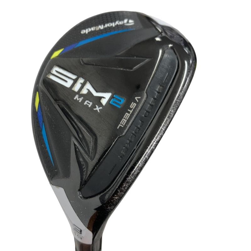 �r�h�l�Q�@�l�`�w�@�t�R