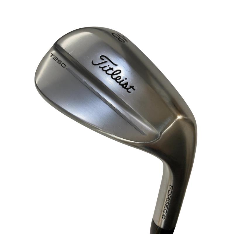 �s���������������@�s�Q�T�O�i�Q�O�Q�T�j�@�S�W°