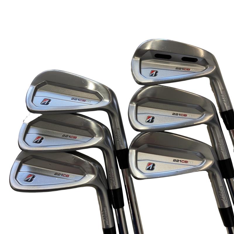 �a�q�h�c�f�d�r�s�n�m�d�@�Q�Q�P�b�a�@�U�r�i���{���F�U�{�Z�b�g�j