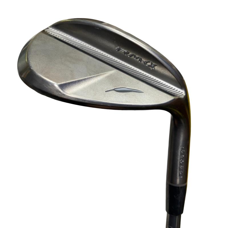 �q�l�|���@�j�b�P���N�������b�L�i�K���u���b�N�j�@�T�U°