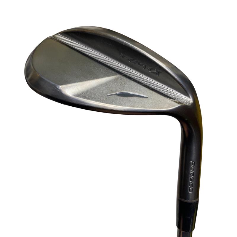 �q�l�|���@�j�b�P���N�������b�L�i�K���u���b�N�j�@�U�O°