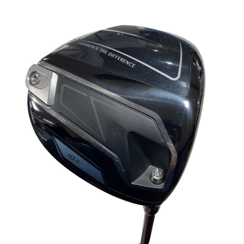 �w�w�h�n�i�Q�O�Q�U�j�@�P�O�D�T°