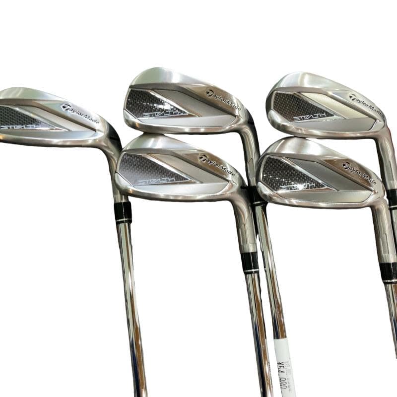 �r�s�d�`�k�s�g�@�@�T�r�i���{���F�T�{�Z�b�g�j