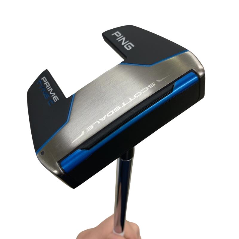 �r�������������������@�o�q�h�l�d�@�s�x�m�d�@�b�i�Q�O�Q�T�j�@�R�Q�D�T�C���`�i�r�r�@�s�n�t�q�@�Q�D�O�j