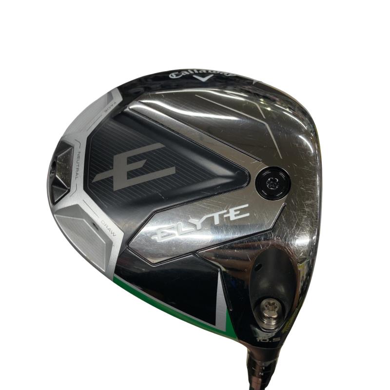 �d�k�x�s�d�@�P�O�D�T°