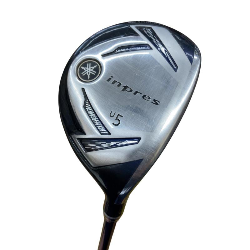 �������������@�t�c�{�Q�i�Q�O�P�X�j�@�t�T