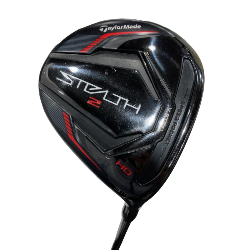 �r�s�d�`�k�s�g�Q�@�g�c�@�R�v