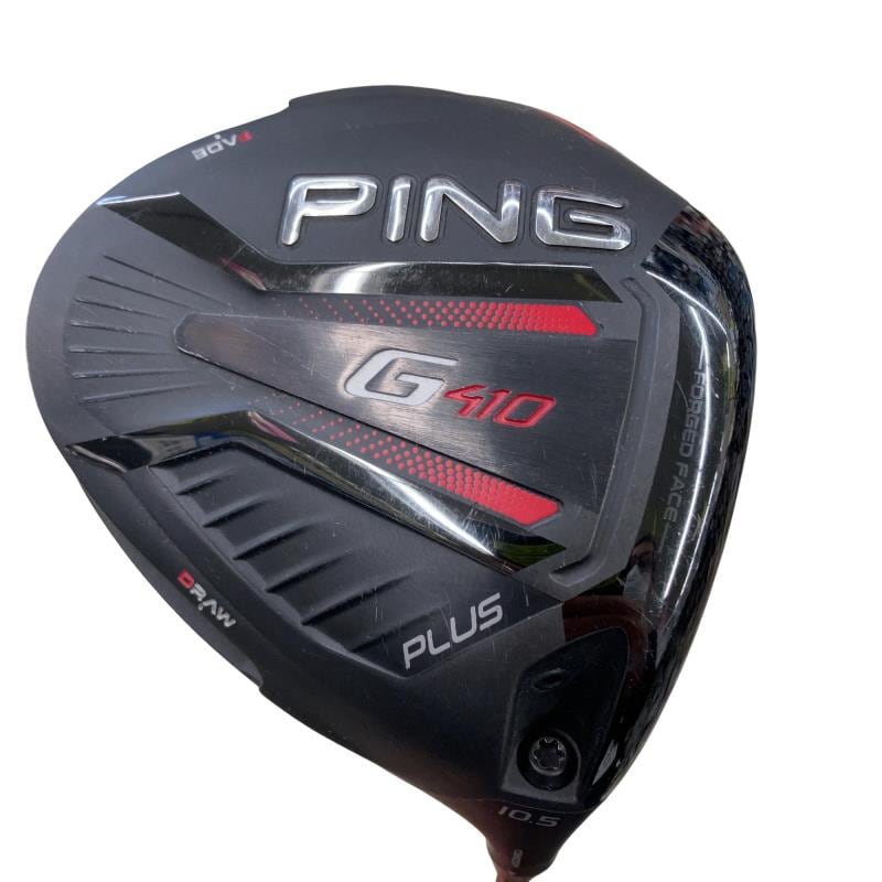 �f�S�P�O�@�o�k�t�r�@�P�O�D�T°