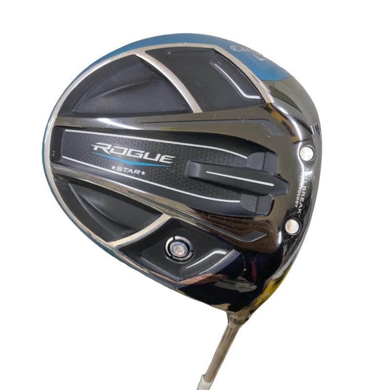 �q�n�f�t�d�@�r�s�`�q�@�@�X�D�T°