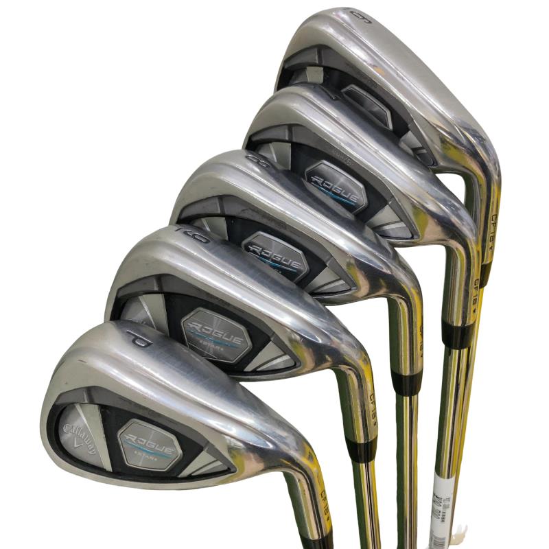 �q�n�f�t�d�@�r�s�`�q�@�T�r�i���{���F�T�{�Z�b�g�j