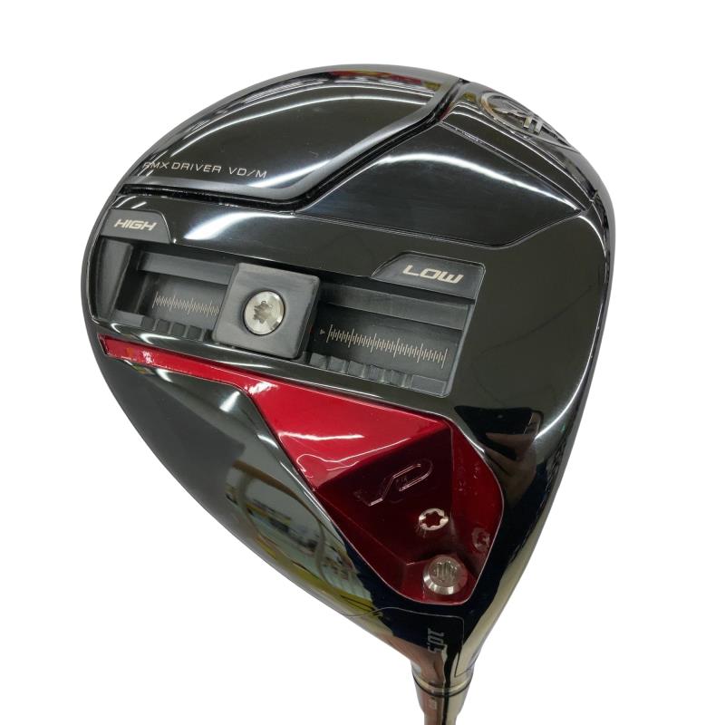 �q�l�w�@�u�c�^�l�i�Q�O�Q�S�j�@�P�O�D�T°