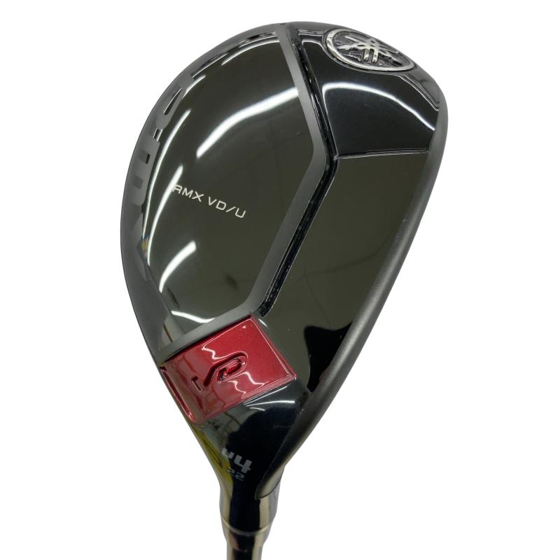 �q�l�w�@�u�c�i�Q�O�Q�S�j�@�t�S