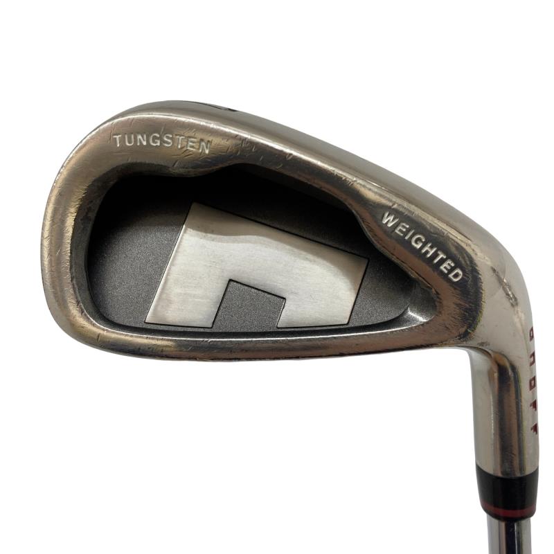 �n�m�n�e�e�i�Q�O�P�O�j�@�@�W�r�i���{���F�V�{�Z�b�g�j