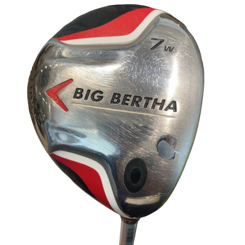 �a�h�f�@�a�d�q�s�g�`�i�Q�O�O�V�j�@�V�v