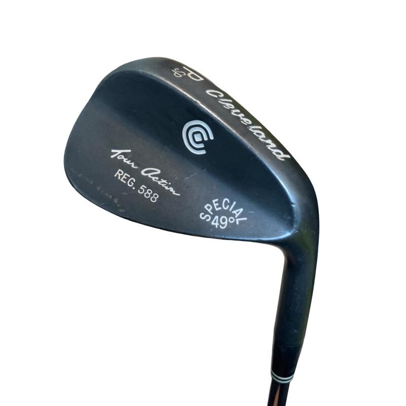 �s�n�t�q�@�`�b�s�h�n�m�@�T�W�W�@�K�����^���@�S�X°