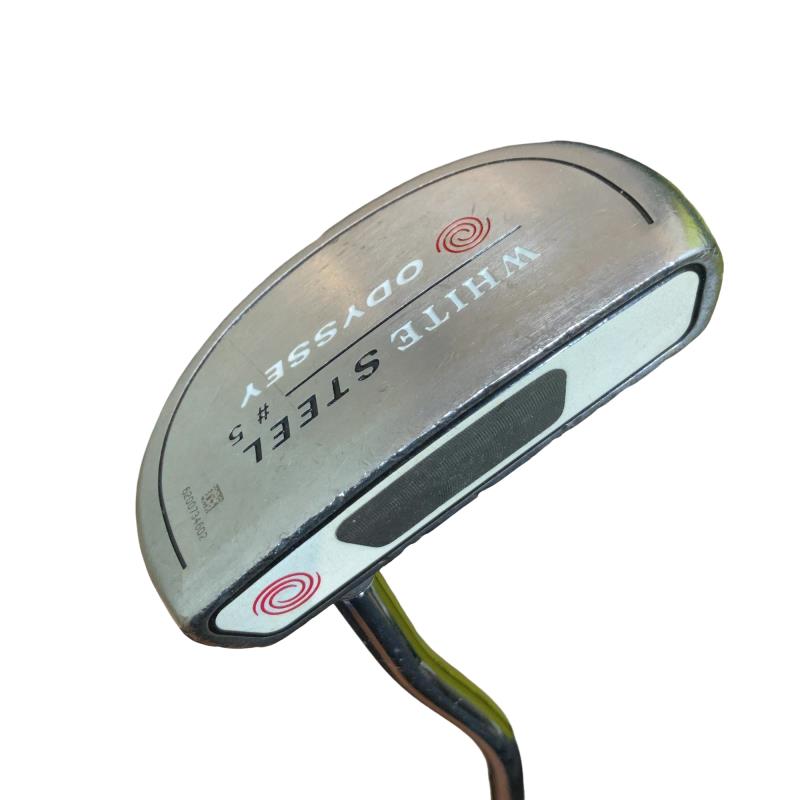 �v�g�h�s�d�@�r�s�d�d�k�@���T�@�R�Q�C���`