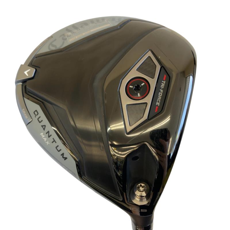 �p�t�`�m�s�t�l�@�l�`�w�@�P�O�D�T°