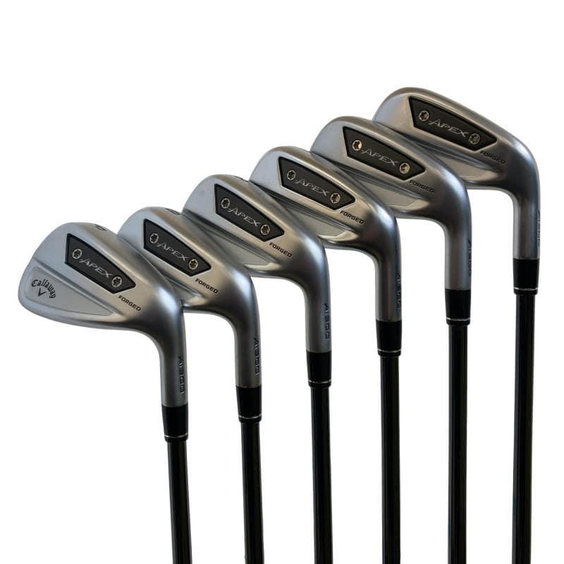 �`�o�d�w�@�`���R�O�O�@�U�r�i���{���F�U�{�Z�b�g�j