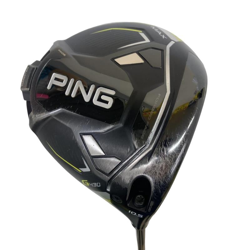 �f�S�R�O�@�l�`�w�@�P�O�D�T°