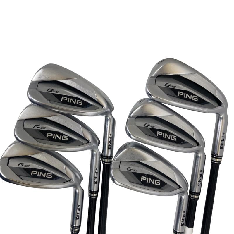 �f�S�Q�T�@�@�U�r�i�A�[�R�X�����j�i���{���F�U�{�Z�b�g�j