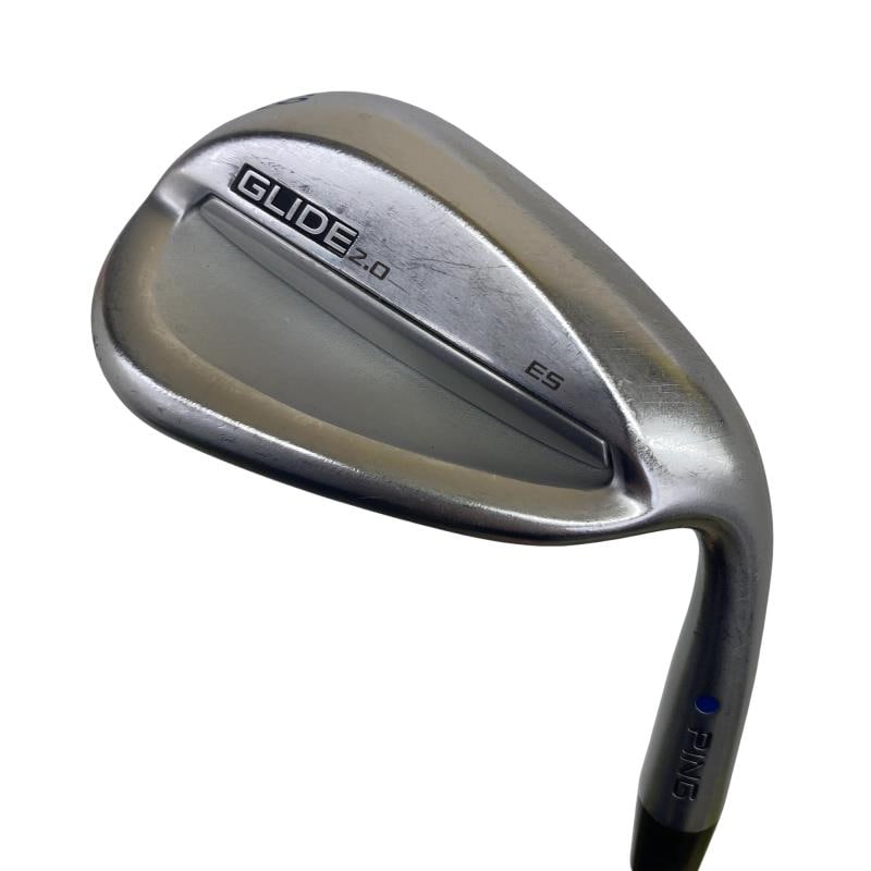 �o�h�m�f�@�f�k�h�c�d�@�Q�D�O�@�T�W°�^�O�W°�@�d�r