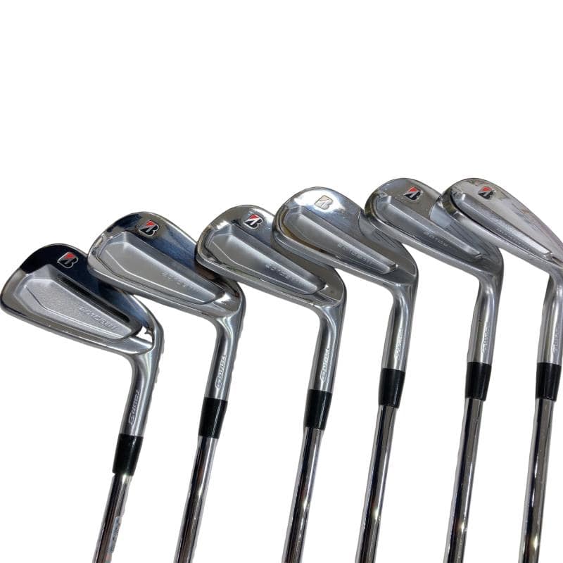 �s�n�t�q�@�a�@�Q�O�P�b�a�@�U�r�i���{���F�U�{�Z�b�g�j