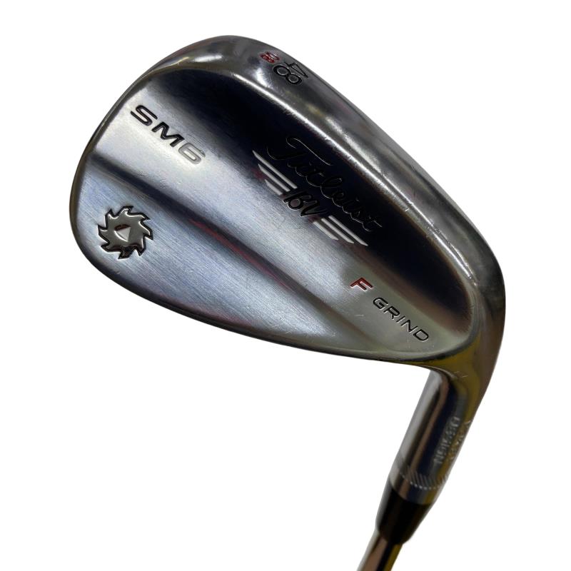 �u�n�j�d�x�@�r�o�h�m�@�l�h�k�k�d�c�@�r�l�U�@�c�A�[�N�����@�S�W°�^�O�W°�e�@�t�r�`